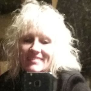 Meet your Posher, Wendy